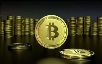 Bank of America's Active Crypto Users Drop More Than 50% in Bear Market