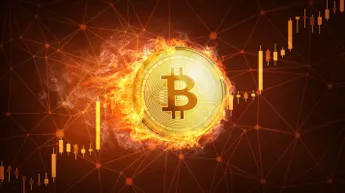 Bitcoin Maintains $20K, Ethereum Soared to 9-Day High (Market Watch)