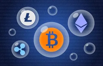 Legendary Trader Who Called 2018 Crypto Collapse Issues Bitcoin (BTC) Warning as US Dollar Goes Parabolic
