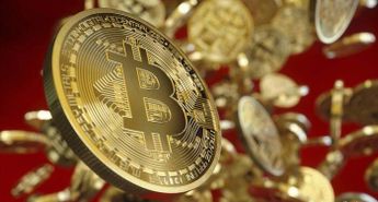 一文梳理机构流动性危机爆发全过程