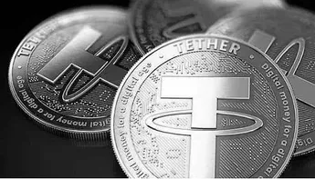 What is the Ultimate Blue-chip Crypto Asset: BTC, NFTs, or Land?