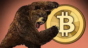Bitcoin Bear Market Sends On-Chain Metrics Into Sideways Trend