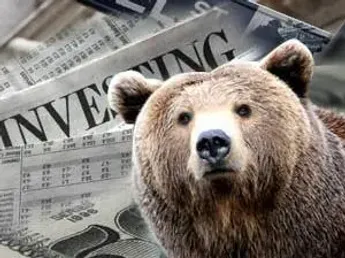 Crypto Markets Add $60 Billion Daily as Bitcoin Saw 3-Week High Above $22K (Market Watch)