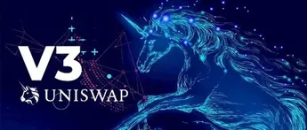 Uniswap V3 等 DEX 为何可以穿越牛熊