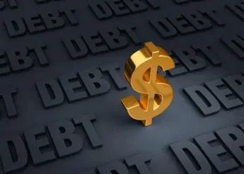 Voyager Digital Under FDIC Scrutiny As It Files For Bankruptcy 