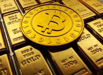 Decline In Bitcoin Miner Revenues Suggests More Sell-Offs May Follow