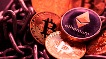 Ethereum [ETH]: Analyzing how this resistance level can furnish an opportunity for investors