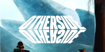 BAYC游戏公布，走下神坛还是重启征途？