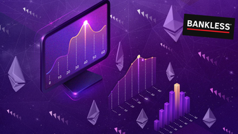 以太坊状态：复盘以太坊 2022 Q2