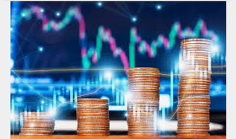 宏观环境应作为加密投资的“第一因”——从当下市场情绪说起