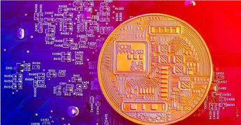 美国联邦储备委员会：从金融稳定的角度来看加密资产和DeFi