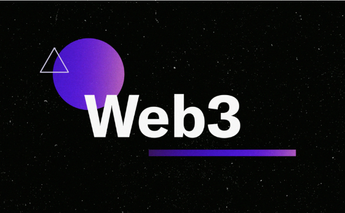 Web3的终结；Web3的四个基本创新将颠覆Web2的竞争者