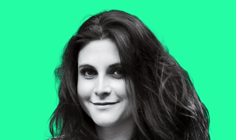 a16z 美女合伙人 Arianna Simpson 谈 Web3 游戏和元宇宙的未来