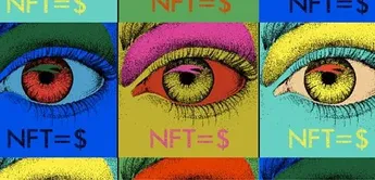 NFT 流动性分析：现有问题与解决方案