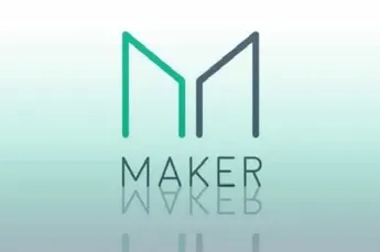 央行算稳Makerdao，再次颠覆治理范式（上）
