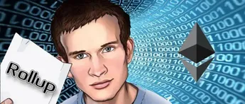 Biggest Ethereum Layer 2 Introduces New Chain with Ultra Low-Cost Transactions