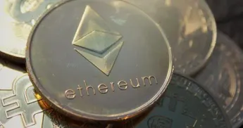 Ethereum 2.0 Weekly Deposits Have Slumped Down To Lowest Ever