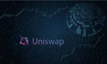 Over $8 Million Lost in a Uniswap Phishing Attack