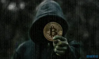 DeFi Loses $678 Million To Hackers In Q2 2022, New Report Reveals