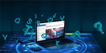 关于Web3 中间件的思考：数据，社交图谱和身份