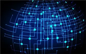 链上数据分析平台现状与展望