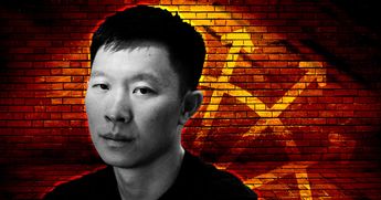 彭博社：复盘三箭崩盘事件，如何引发加密行业连锁反应？