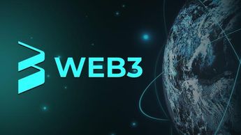 Messari二季度Web3基础设施收入报告：协议估值跌3/4，收入减少10%