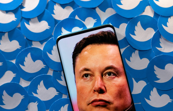 Everything You Need to Know about Elon Musk's Twitter Acquisition