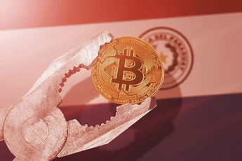 U.S. Inflation Hits 40-Year High of 9.1%; Bitcoin & Ethereum Slide