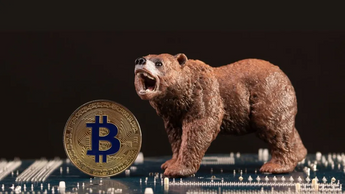 研究：熊市来临 比特币矿工走向何方？