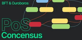 What Ethereum's Move To Proof Of Stake Means