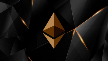 合并前夜的以太坊矿工：不慌，接着挖