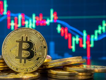 TA: Bitcoin Price Could Recover If It Holds This Key Support