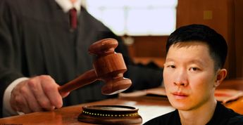 三箭资本Su Zhu时隔近一个月再度发声，他究竟说了什么？