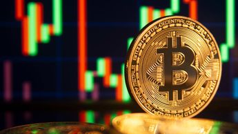 TA: Bitcoin Price Reclaims $20K, Can BTC Surpass The 100 SMA