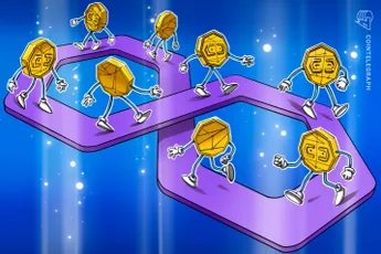 迪士尼推出“2022 加速器计划”，拥抱 Web3及NFT领域