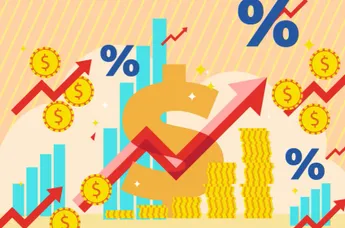 美国6月通胀率高达9.1%，或迎来更快加息