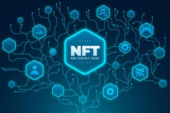 Big Moves in the NFT Sector – What Lies Ahead for NFTs?