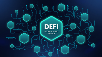 DeFi「躺赚」时代一去不返，投资者该怎么办？