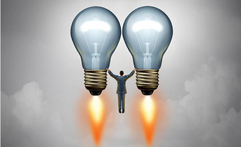 加密 VC 上半年报告：融资超 302 亿美元，Web3 和 NFT 最受关注