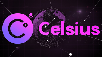 Celsius Network Initiates Financial Restructuring to Stabilize Business and Maximize Value for All Stakeholders