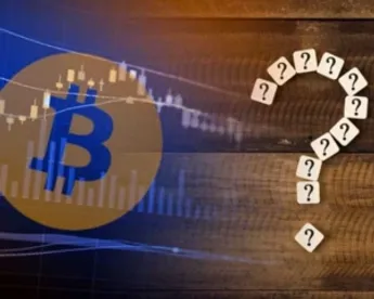 【重磅解读】 神秘主力洗盘BTC强震5%，反弹预期增强