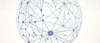 Web3夹在了新旧世界之间