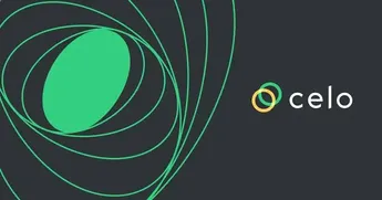 Celo network back online after almost 24-hour outage