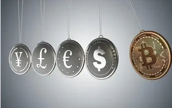 本周投融报：多风投机构完成募资 Web3.0赛道继续吸金