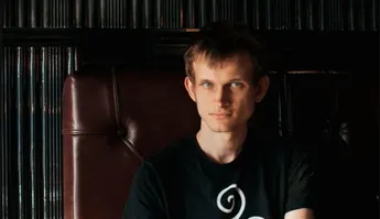 Vitalik 谈「去中心化」