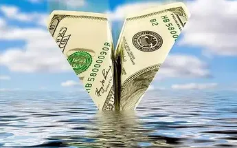 Bitcoin Analyst Predicts "Big Short Squeeze"