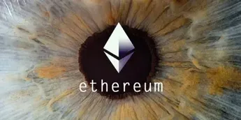 深入解读 EVM 的生态帝国