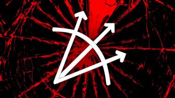 点燃Web3世界的火药桶：三箭的崛起与毁灭