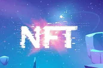 Seaport以及ERC-4907能否成为释放NFT流动性的新途径？